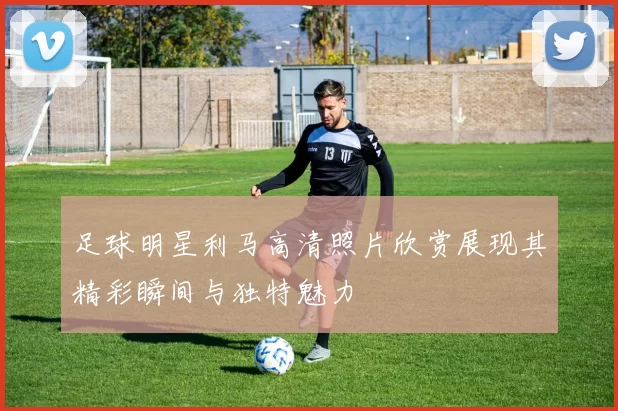 足球明星利马高清照片欣赏展现其精彩瞬间与独特魅力