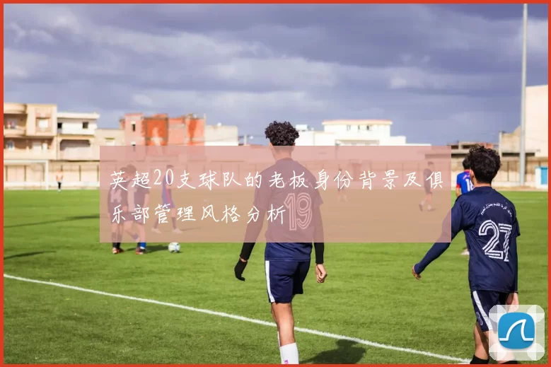 英超20支球队的老板身份背景及俱乐部管理风格分析