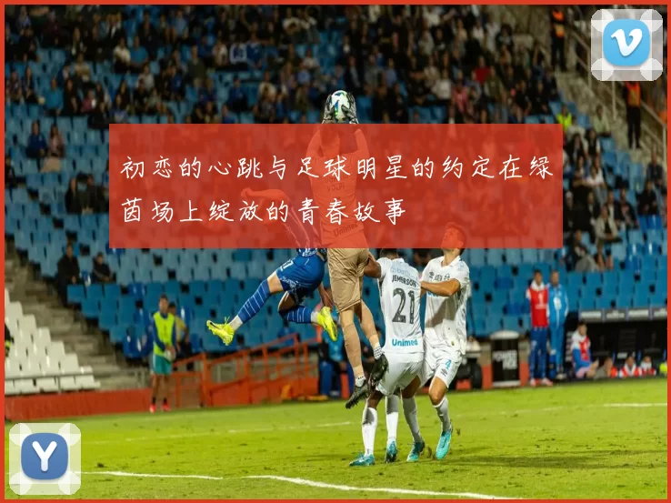 初恋的心跳与足球明星的约定在绿茵场上绽放的青春故事