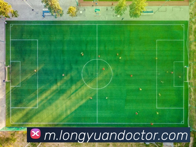 电竞数据